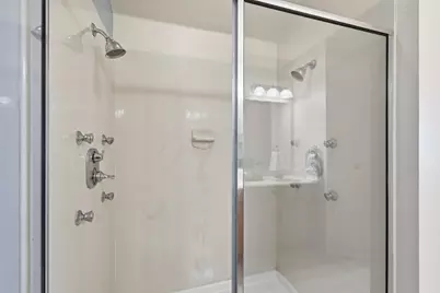 15736 Ringdove Court, Fort Worth, TX 76262 - Photo 23