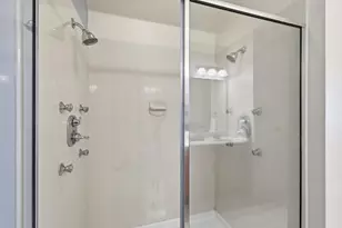 15736 Ringdove Ct, Fort Worth, TX 76262 - Photo 23