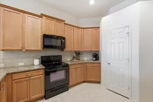 15736 Ringdove Ct, Fort Worth, TX 76262 - Photo 9