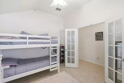 15736 Ringdove Court, Fort Worth, TX 76262 - Photo 7