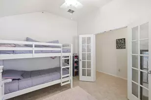 15736 Ringdove Ct, Fort Worth, TX 76262 - Photo 7