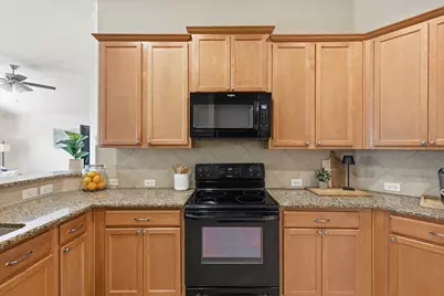 15736 Ringdove Court, Fort Worth, TX 76262 - Photo 11