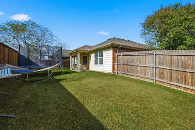 15736 Ringdove Court, Fort Worth, TX 76262 - Photo 31