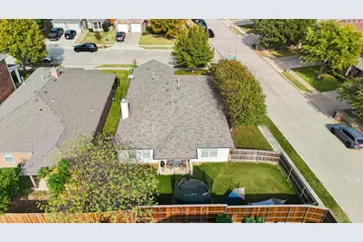 15736 Ringdove Court, Fort Worth, TX 76262 - Photo 33