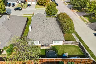 15736 Ringdove Ct, Fort Worth, TX 76262 - Photo 33