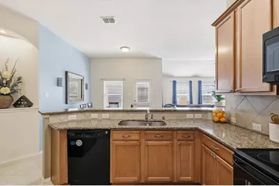 15736 Ringdove Court, Fort Worth, TX 76262 - Photo 13