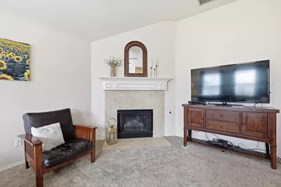 15736 Ringdove Court, Fort Worth, TX 76262 - Photo 19