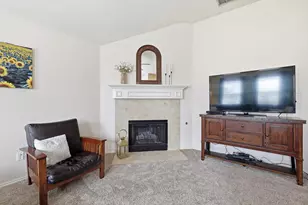 15736 Ringdove Ct, Fort Worth, TX 76262 - Photo 19