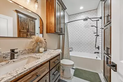 1000 W Main Street, Chandler, TX 75758 - Photo 19