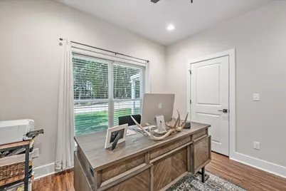 1000 W Main Street, Chandler, TX 75758 - Photo 17