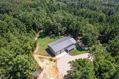 1000 W Main Street, Chandler, TX 75758 - Photo 23