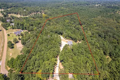 1000 W Main Street, Chandler, TX 75758 - Photo 27