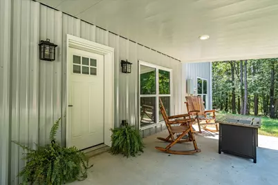 1000 W Main Street, Chandler, TX 75758 - Photo 3