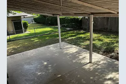 6612 E Mockingbird Lane, Dallas, TX 75214 - Photo 23