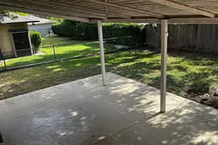 6612 E Mockingbird Ln, Dallas, TX 75214 - Photo 23