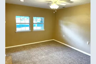 6612 E Mockingbird Lane, Dallas, TX 75214 - Photo 17