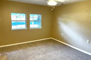 6612 E Mockingbird Ln, Dallas, TX 75214 - Photo 17