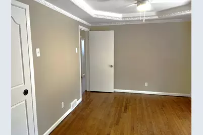 6612 E Mockingbird Lane, Dallas, TX 75214 - Photo 19