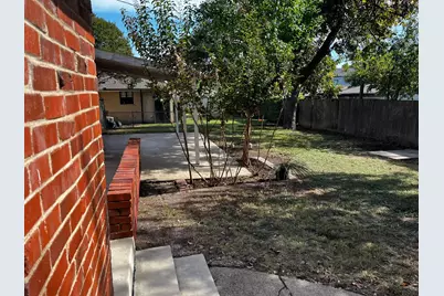 6612 E Mockingbird Lane, Dallas, TX 75214 - Photo 27