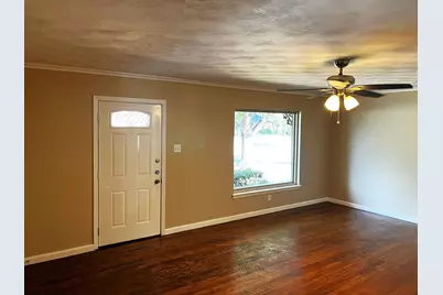 6612 E Mockingbird Lane, Dallas, TX 75214 - Photo 11