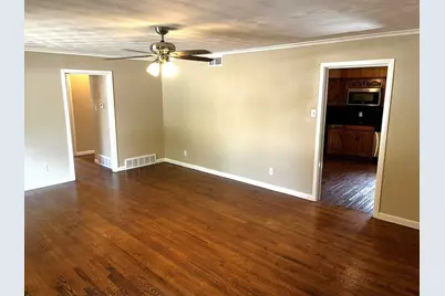 6612 E Mockingbird Lane, Dallas, TX 75214 - Photo 9