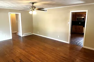 6612 E Mockingbird Ln, Dallas, TX 75214 - Photo 9