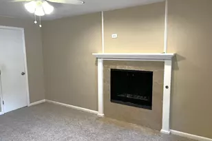 6612 E Mockingbird Ln, Dallas, TX 75214 - Photo 15