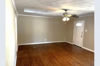 6612 E Mockingbird Lane, Dallas, TX 75214 - Photo 13