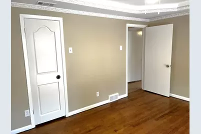 6612 E Mockingbird Lane, Dallas, TX 75214 - Photo 21