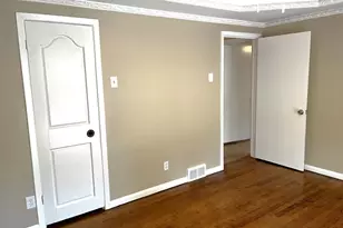 6612 E Mockingbird Ln, Dallas, TX 75214 - Photo 21