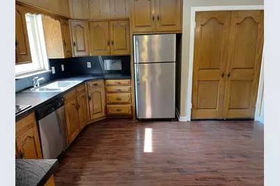 6612 E Mockingbird Lane, Dallas, TX 75214 - Photo 7