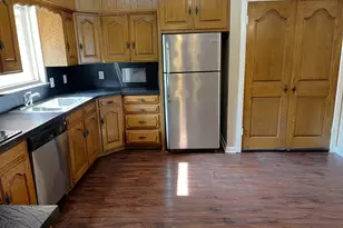 6612 E Mockingbird Ln, Dallas, TX 75214 - Photo 7