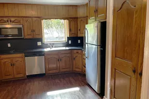 6612 E Mockingbird Ln, Dallas, TX 75214 - Photo 5