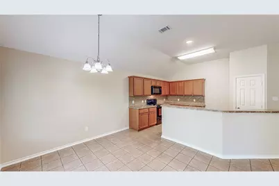 6039 Pine Cone Lane, Tyler, TX 75707 - Photo 7