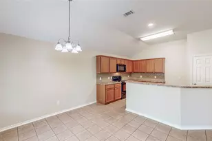 6039 Pine Cone Ln, Tyler, TX 75707 - Photo 7