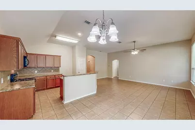6039 Pine Cone Lane, Tyler, TX 75707 - Photo 11