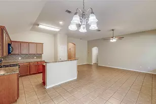 6039 Pine Cone Ln, Tyler, TX 75707 - Photo 11