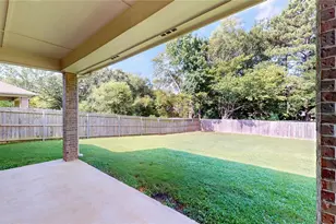 6039 Pine Cone Ln, Tyler, TX 75707 - Photo 17
