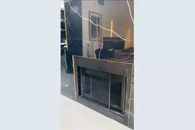 9823 Walnut Street #107, Dallas, TX 75243 - Photo 3