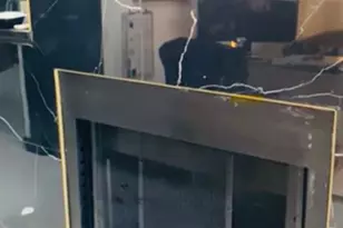 9823 Walnut St, Dallas, TX 75243 - Photo 3