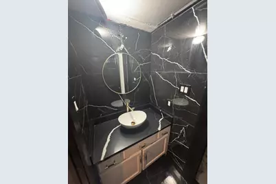 9823 Walnut Street #107, Dallas, TX 75243 - Photo 9