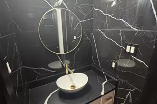 9823 Walnut St, Dallas, TX 75243 - Photo 9