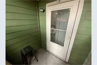 9823 Walnut Street #107, Dallas, TX 75243 - Photo 13