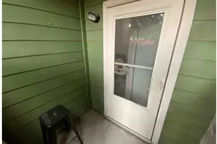 9823 Walnut St, Dallas, TX 75243 - Photo 13