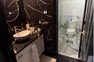 9823 Walnut St, Dallas, TX 75243 - Photo 11