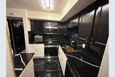 9823 Walnut Street #107, Dallas, TX 75243 - Photo 1