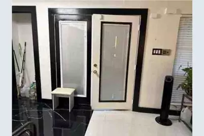 9823 Walnut Street #107, Dallas, TX 75243 - Photo 5