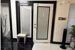 9823 Walnut St, Dallas, TX 75243 - Photo 5