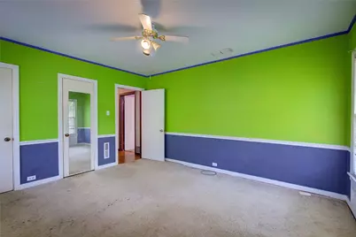 407 Puckett Street, Quitman, TX 75783 - Photo 25