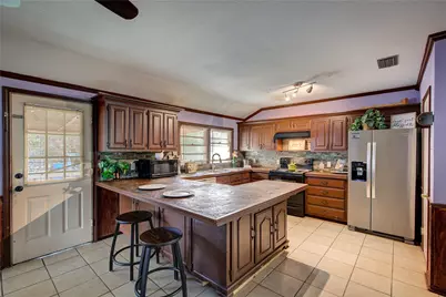 407 Puckett Street, Quitman, TX 75783 - Photo 13